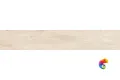 Керамогранит NTT93101M Wood Soho Beige 