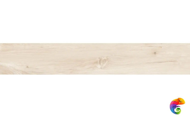 Керамогранит NTT93101M Wood Soho Beige 