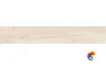 Керамогранит NTT93101M Wood Soho Beige 