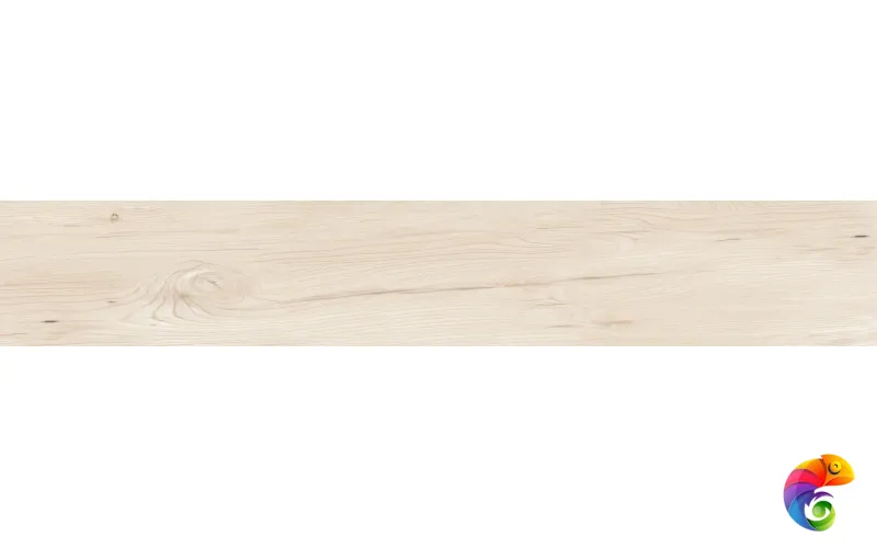 Керамогранит NTT93101M Wood Soho Beige 