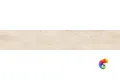 Керамогранит NTT93101M Wood Soho Beige 