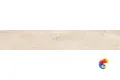 Керамогранит NTT93101M Wood Soho Beige 