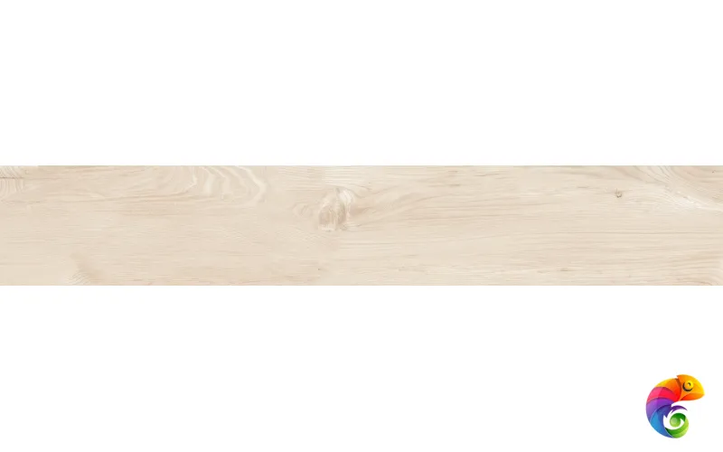 Керамогранит NTT93101M Wood Soho Beige 