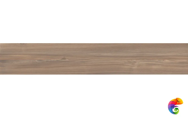 Керамогранит NTT93104M Wood Coffee Wood 
