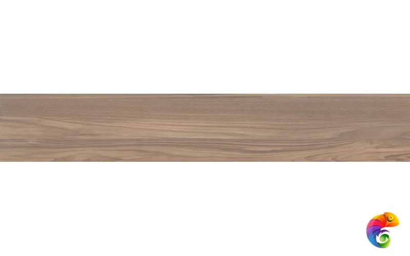 Керамогранит NTT93104M Wood Coffee Wood 