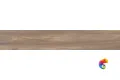 Керамогранит NTT93104M Wood Coffee Wood 