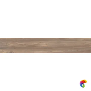Wood Coffee Wood  NTT93104M