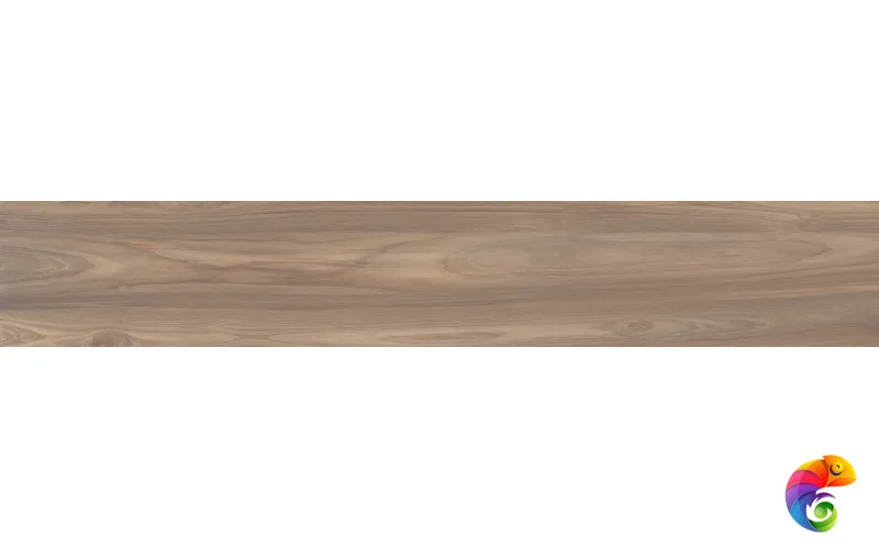 Керамогранит NTT93104M Wood Coffee Wood 