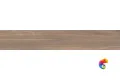 Керамогранит NTT93104M Wood Coffee Wood 