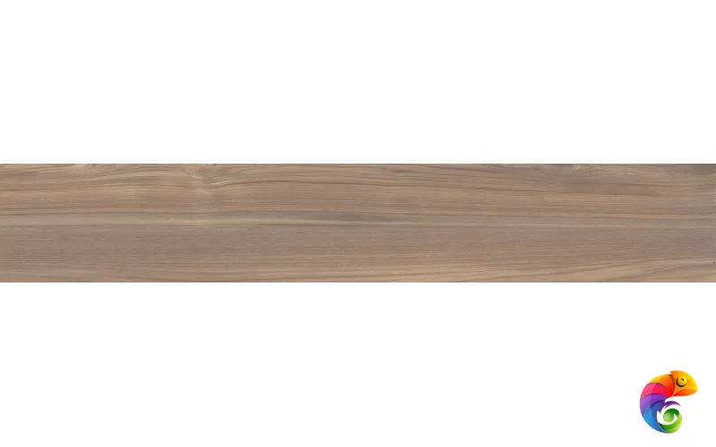 Керамогранит NTT93104M Wood Coffee Wood 