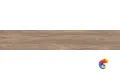 Керамогранит NTT93104M Wood Coffee Wood 