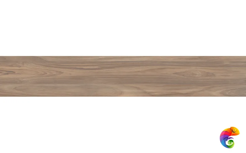 Керамогранит NTT93104M Wood Coffee Wood 