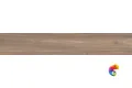 Керамогранит NTT93104M Wood Coffee Wood 