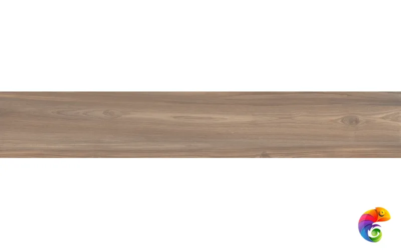 Керамогранит NTT93104M Wood Coffee Wood 