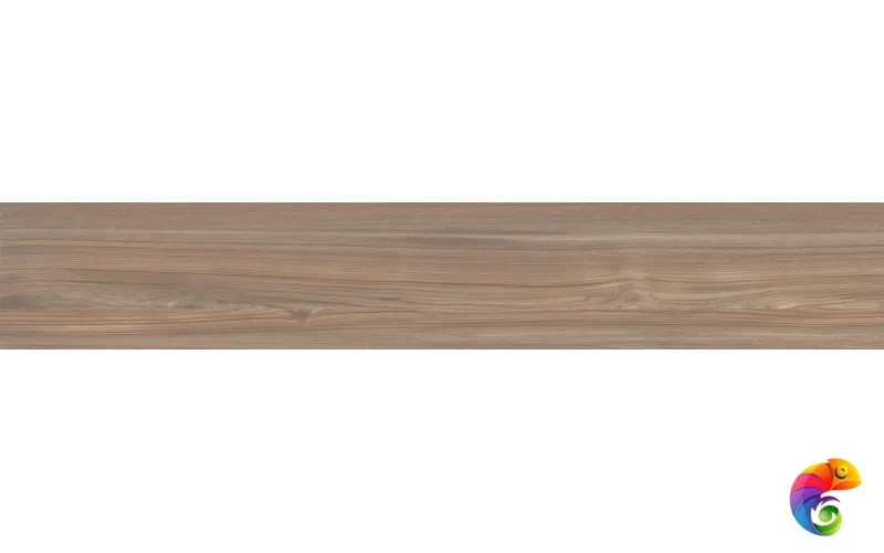 Керамогранит NTT93104M Wood Coffee Wood 