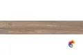 Керамогранит NTT93104M Wood Coffee Wood 