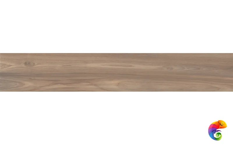 Керамогранит NTT93104M Wood Coffee Wood 