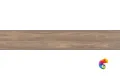 Керамогранит NTT93104M Wood Coffee Wood 