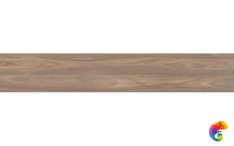 Керамогранит NTT93104M Wood Coffee Wood 