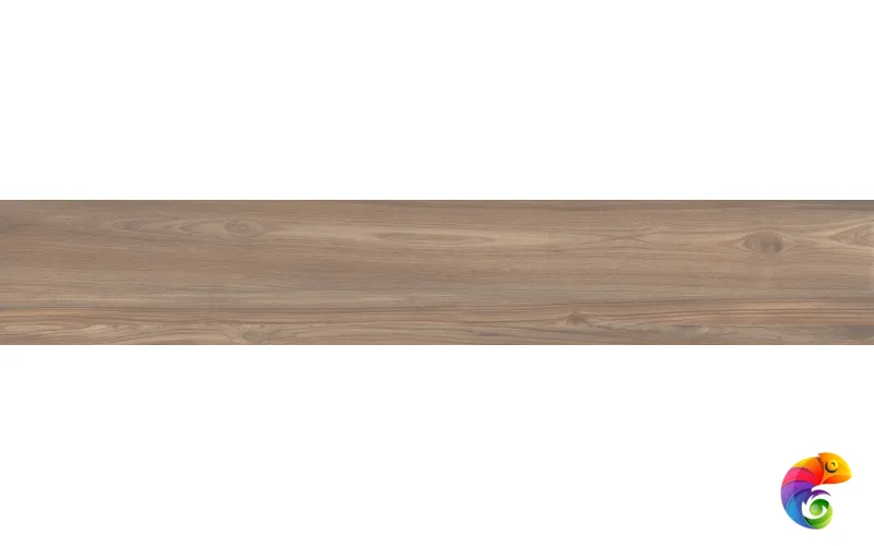 Керамогранит NTT93104M Wood Coffee Wood 