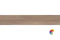 Керамогранит NTT93104M Wood Coffee Wood 