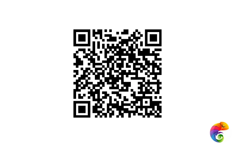 Керамогранит NTT9353SG Botticino White Satin Glazed 60x120