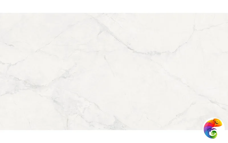 Керамогранит NTT9353SG Botticino White Satin Glazed 60x120