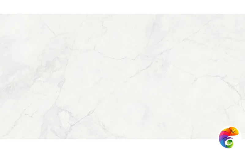 Керамогранит NTT9353SG Botticino White Satin Glazed 60x120