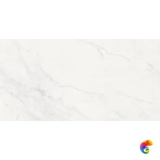 Botticino White Satin Glazed 60x120 NTT9353SG