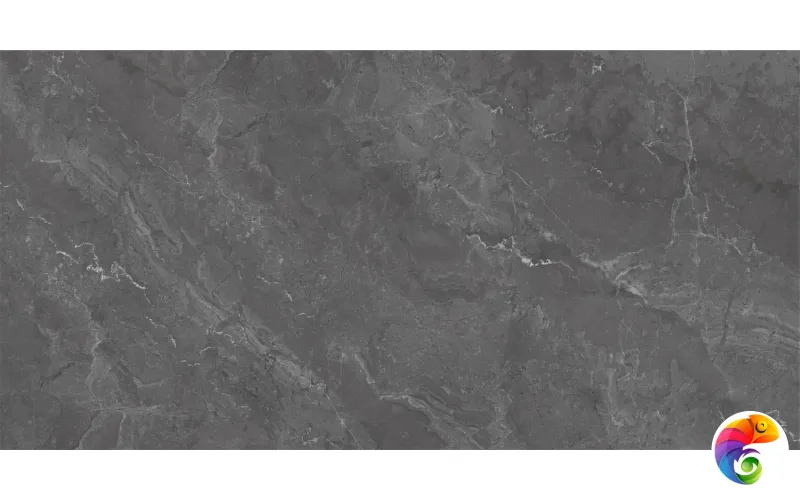 Керамогранит NTT9363DS Pietra Taupe Digital Satin 60x120 Riverstone NT Ceramic