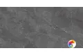 Керамогранит NTT9363DS Pietra Taupe Digital Satin 60x120 Riverstone NT Ceramic