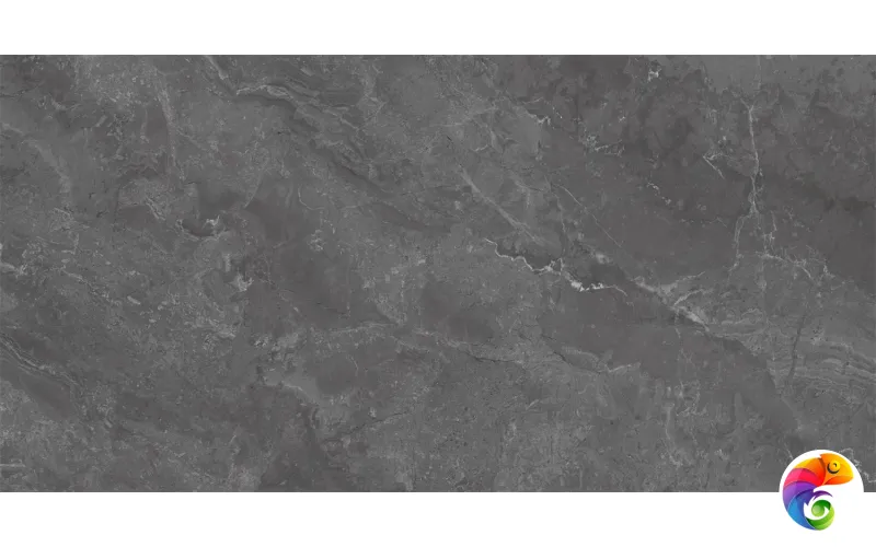 Керамогранит NTT9363DS Pietra Taupe Digital Satin 60x120 Riverstone NT Ceramic