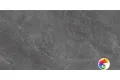 Керамогранит NTT9363DS Pietra Taupe Digital Satin 60x120 Riverstone NT Ceramic