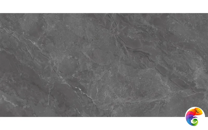 Керамогранит NTT9363DS Pietra Taupe Digital Satin 60x120 Riverstone NT Ceramic