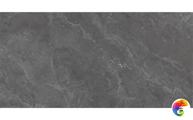 Керамогранит NTT9363DS Pietra Taupe Digital Satin 60x120 Riverstone NT Ceramic