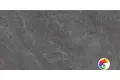 Керамогранит NTT9363DS Pietra Taupe Digital Satin 60x120 Riverstone NT Ceramic