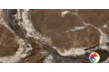 Керамогранит NTT9364DS NTT9364DS 60x120 Riverstone NT Ceramic