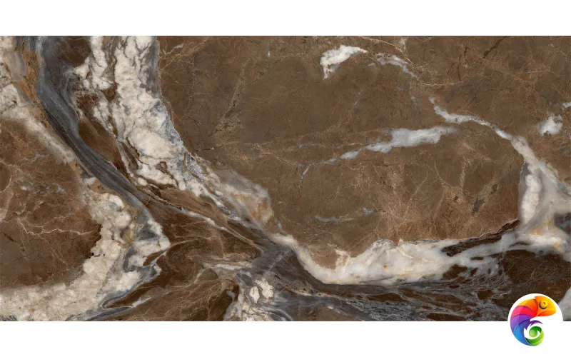 Керамогранит NTT9364DS NTT9364DS 60x120 Riverstone NT Ceramic