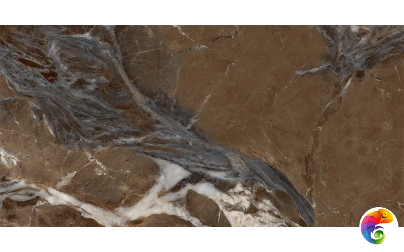 Керамогранит NTT9364DS NTT9364DS 60x120 Riverstone NT Ceramic