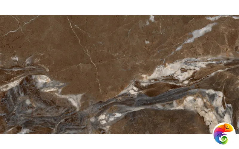 Керамогранит NTT9364DS NTT9364DS 60x120 Riverstone NT Ceramic
