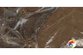 Керамогранит NTT9364DS NTT9364DS 60x120 Riverstone NT Ceramic