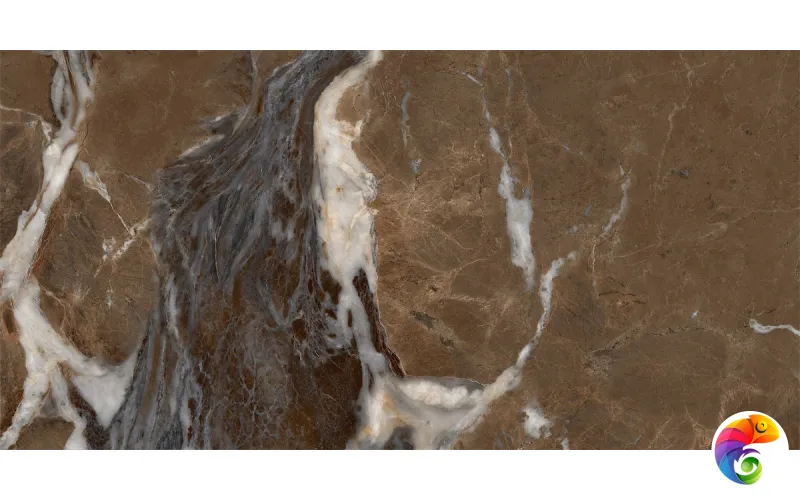 Керамогранит NTT9364DS NTT9364DS 60x120 Riverstone NT Ceramic