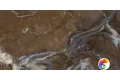Керамогранит NTT9364DS NTT9364DS 60x120 Riverstone NT Ceramic