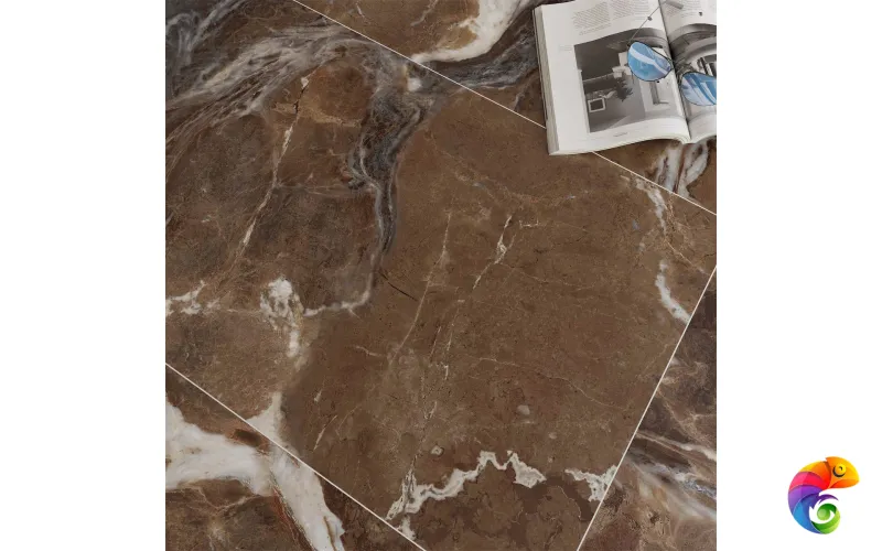 Керамогранит NTT9364DS NTT9364DS 60x120 Riverstone NT Ceramic