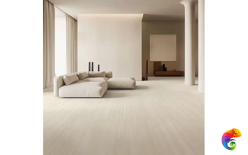 Керамогранит NTT9402DDG Lavarsaz Sandstorm 60x120