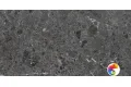 Керамогранит NTTHS99802D ROCKSTAR BLACK ABYSS 60x120