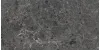 ROCKSTAR BLACK ABYSS 60x120 NTTHS99802D