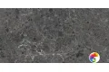 Керамогранит NTTHS99802D ROCKSTAR BLACK ABYSS 60x120