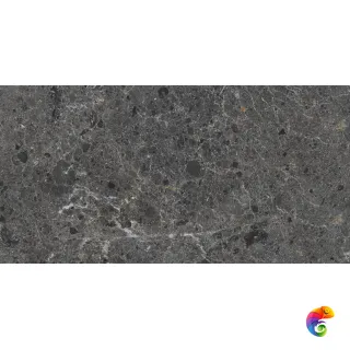 ROCKSTAR BLACK ABYSS 60x120 NTTHS99802D