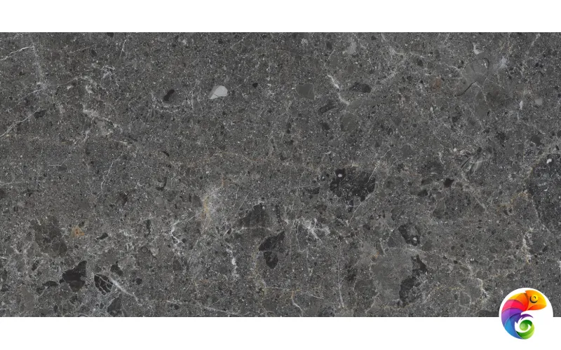 Керамогранит NTTHS99802D ROCKSTAR BLACK ABYSS 60x120